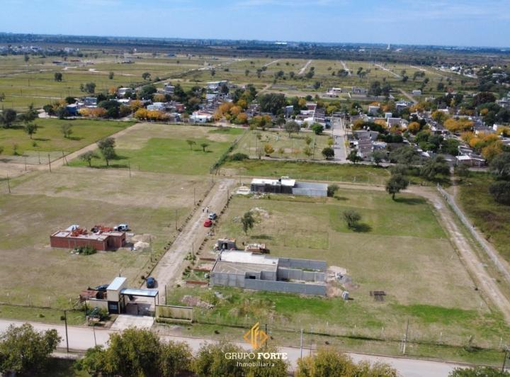 DUPLEX EN VENTA BARRIO ARGÜELLO 5
