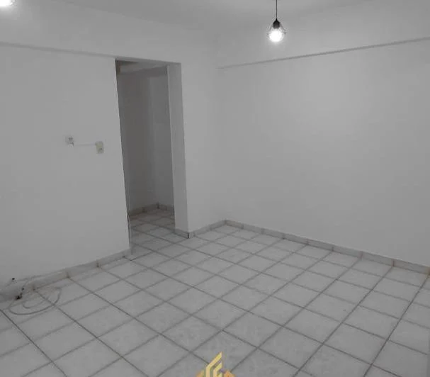 Alquilo departamento 1 dormitorio Alberdi 2