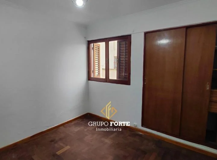 Alquilo departamento 1 dormitorio Alberdi 4