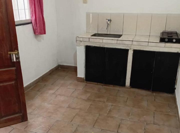 Departamento en alquiler 2