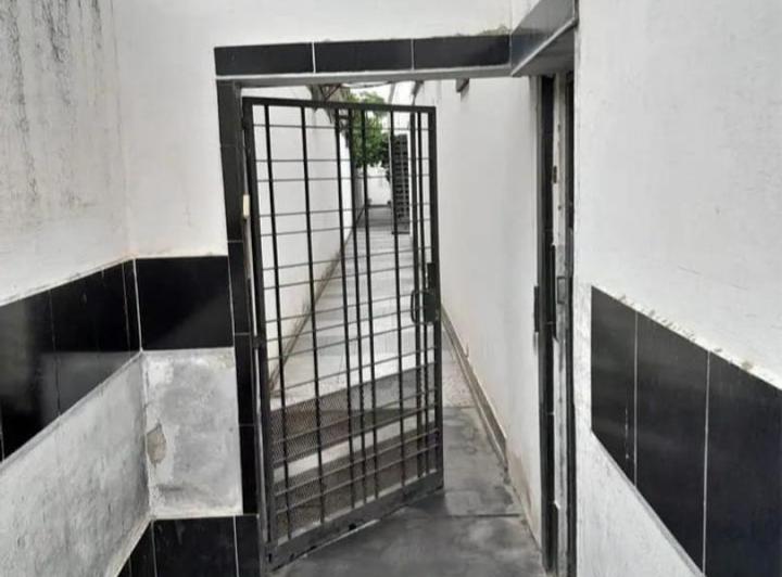 Departamento en alquiler 3