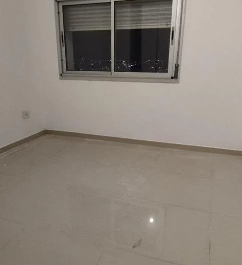 DEPARTAMENTO EN ALQUILER UN DORMITORIO TERRAFORTE 5