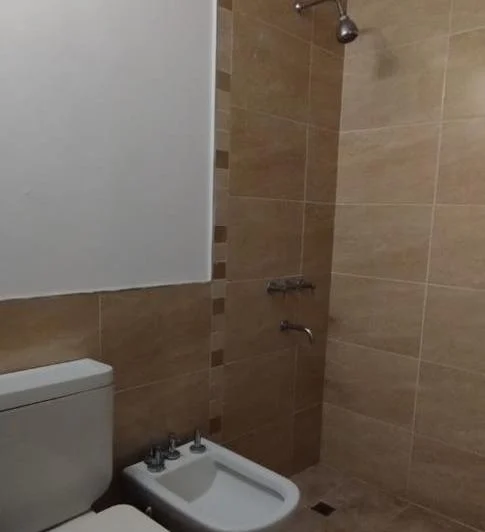 DEPARTAMENTO EN ALQUILER UN DORMITORIO TERRAFORTE 4