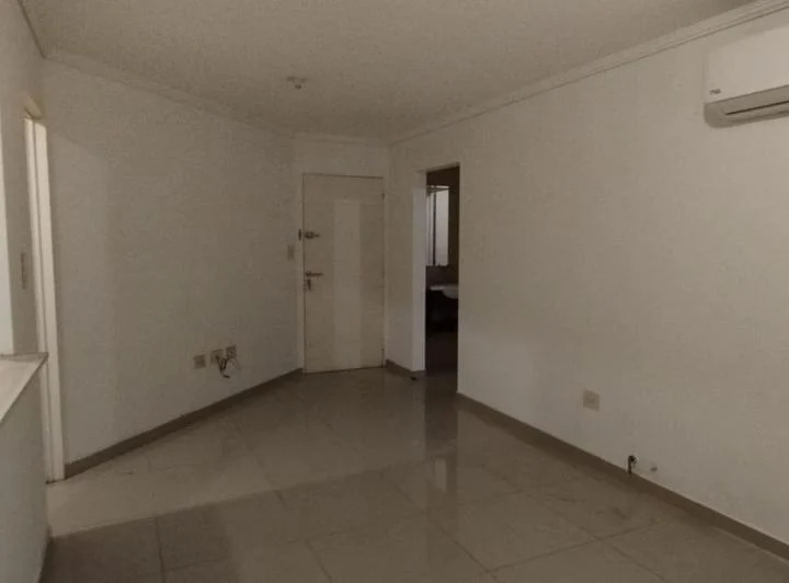 DEPARTAMENTO EN ALQUILER UN DORMITORIO TERRAFORTE 3