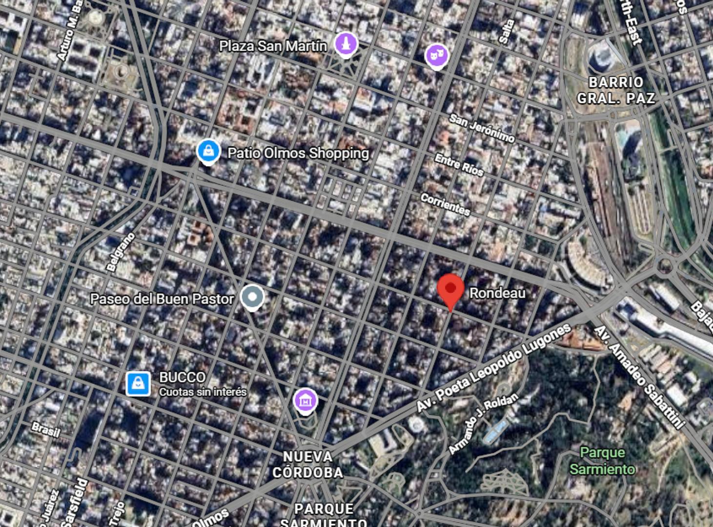 Imagen de la propiedad