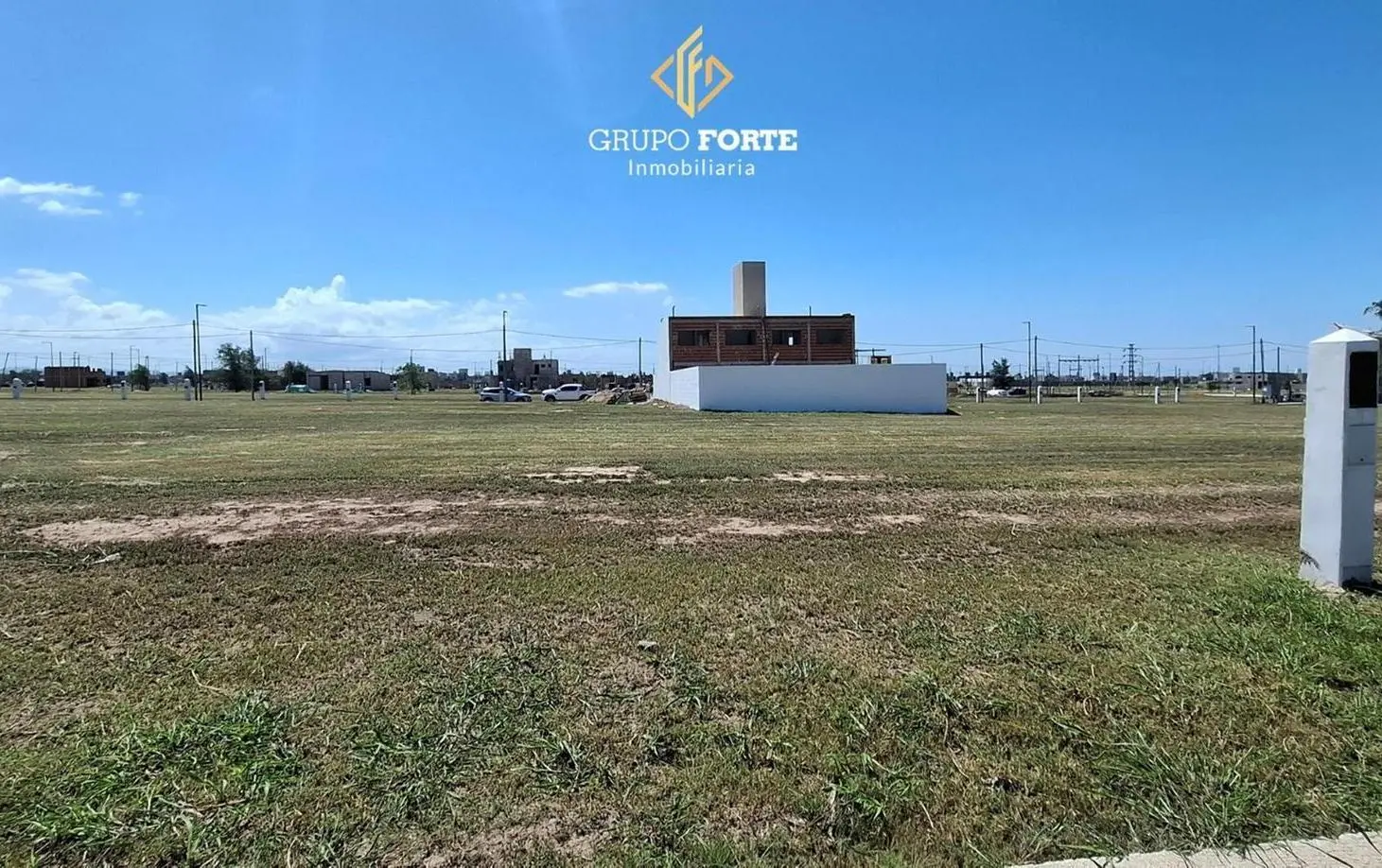 OPORTUNIDAD LOTE APTO COMERCIO Y DUPLEX --DOCTA-- 5