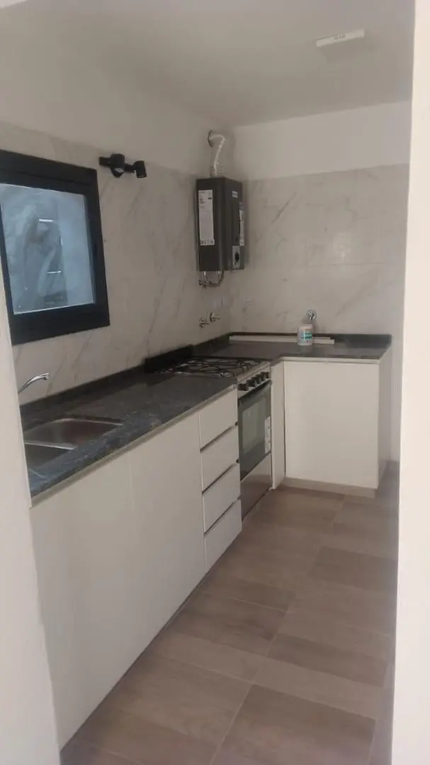 Casa venta Docta 3 dormitorios 3