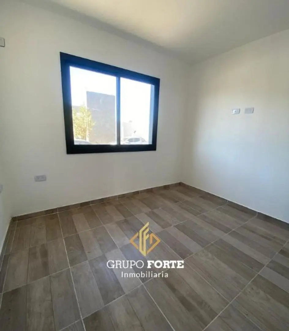Casa venta Docta 3 dormitorios 5