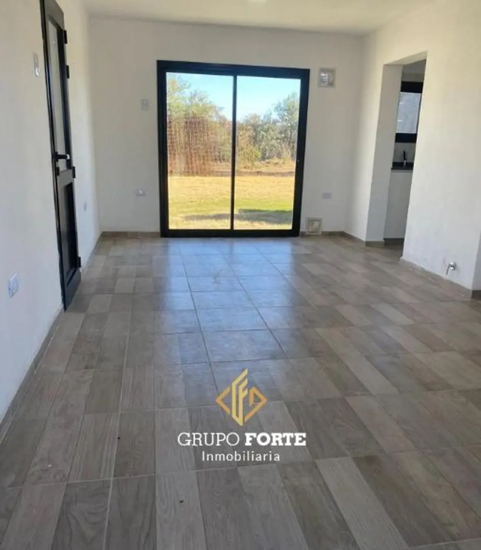Casa venta Docta 3 dormitorios 2