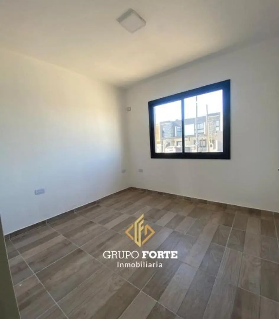 Casa venta Docta 3 dormitorios 4
