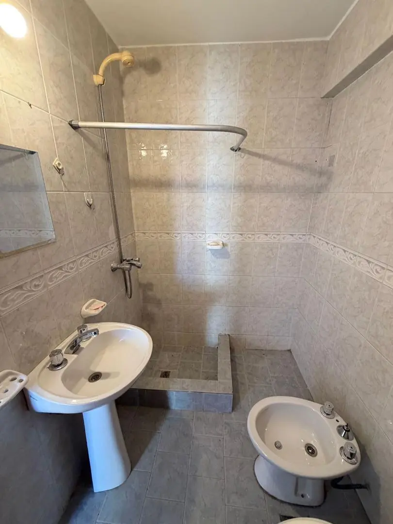 ALQUILER NUEVA CORODBA 1 DORMITORIO 5