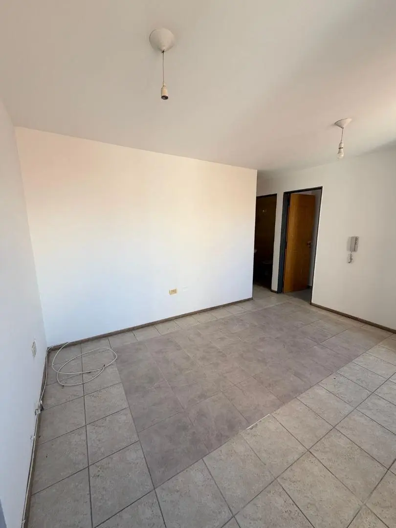 ALQUILER NUEVA CORODBA 1 DORMITORIO 2