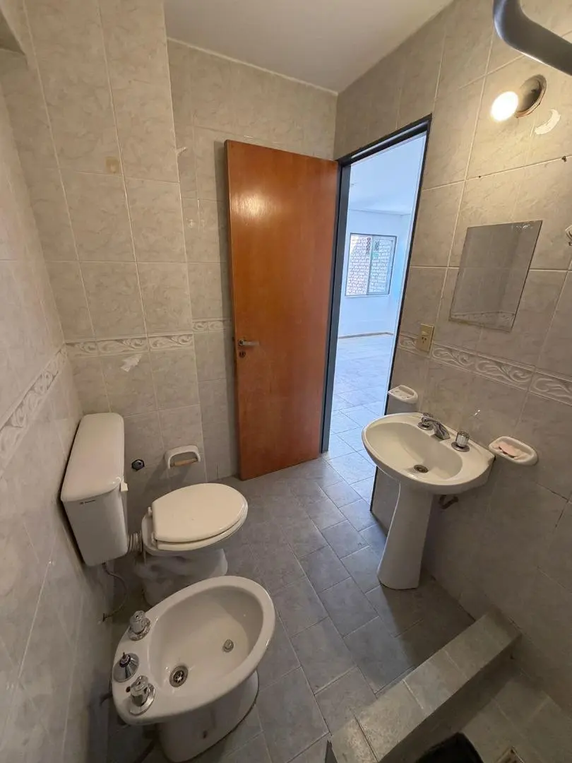 ALQUILER NUEVA CORODBA 1 DORMITORIO 4