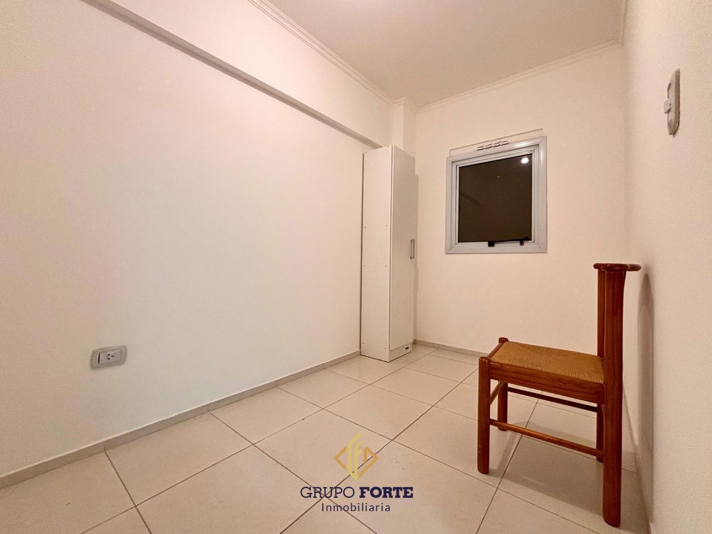 Foto de Departamento 2 dormitorios amoblado Nueva Córdoba, imagen 4