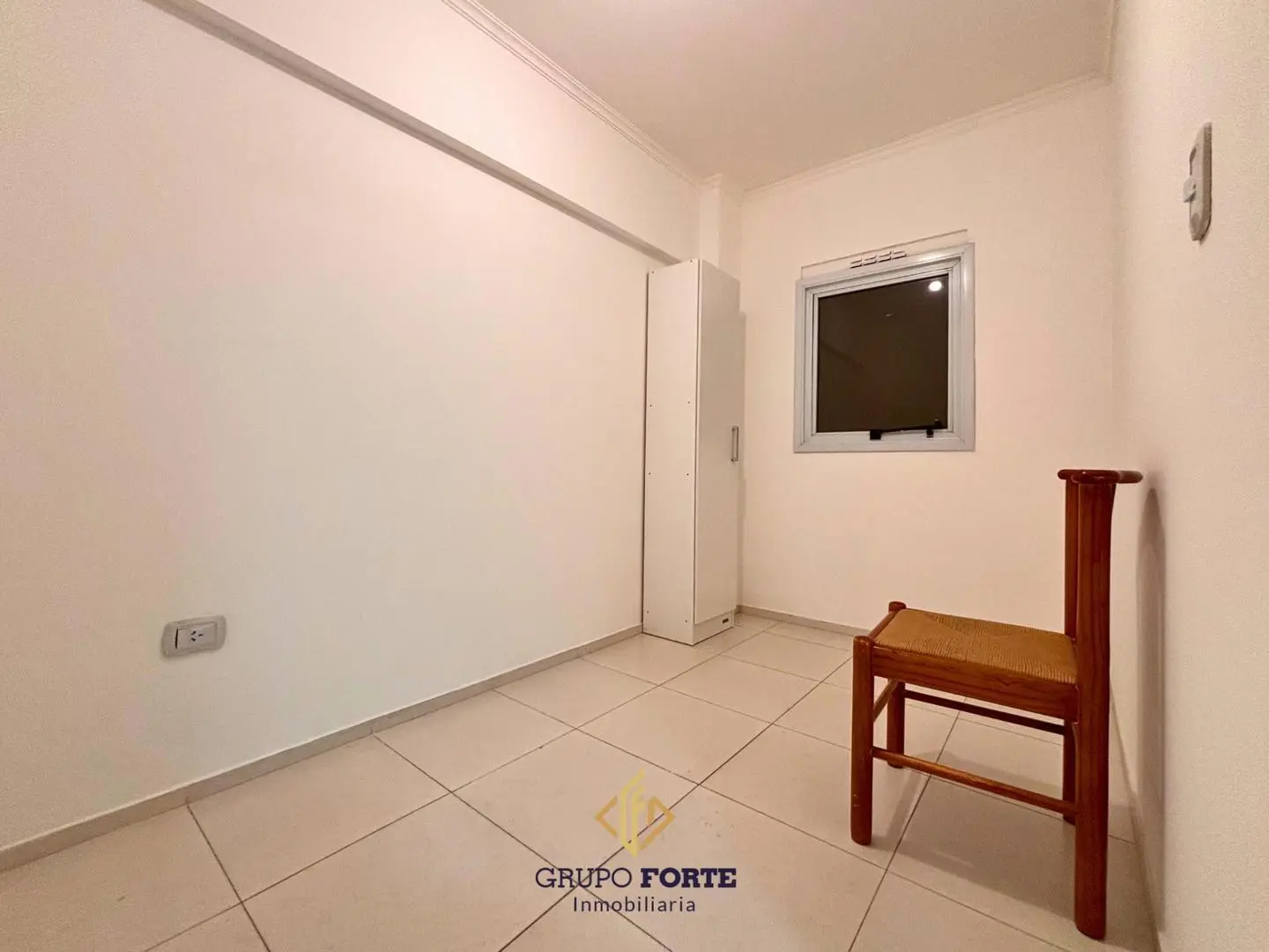 Departamento 2 dormitorios amoblado Nueva Córdoba 4