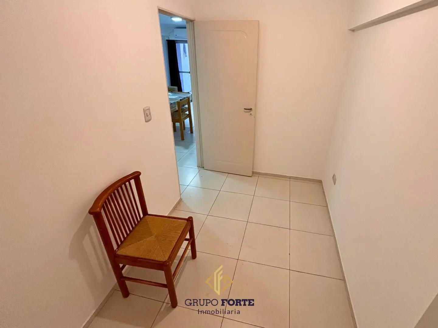 Departamento 2 dormitorios amoblado Nueva Córdoba 3