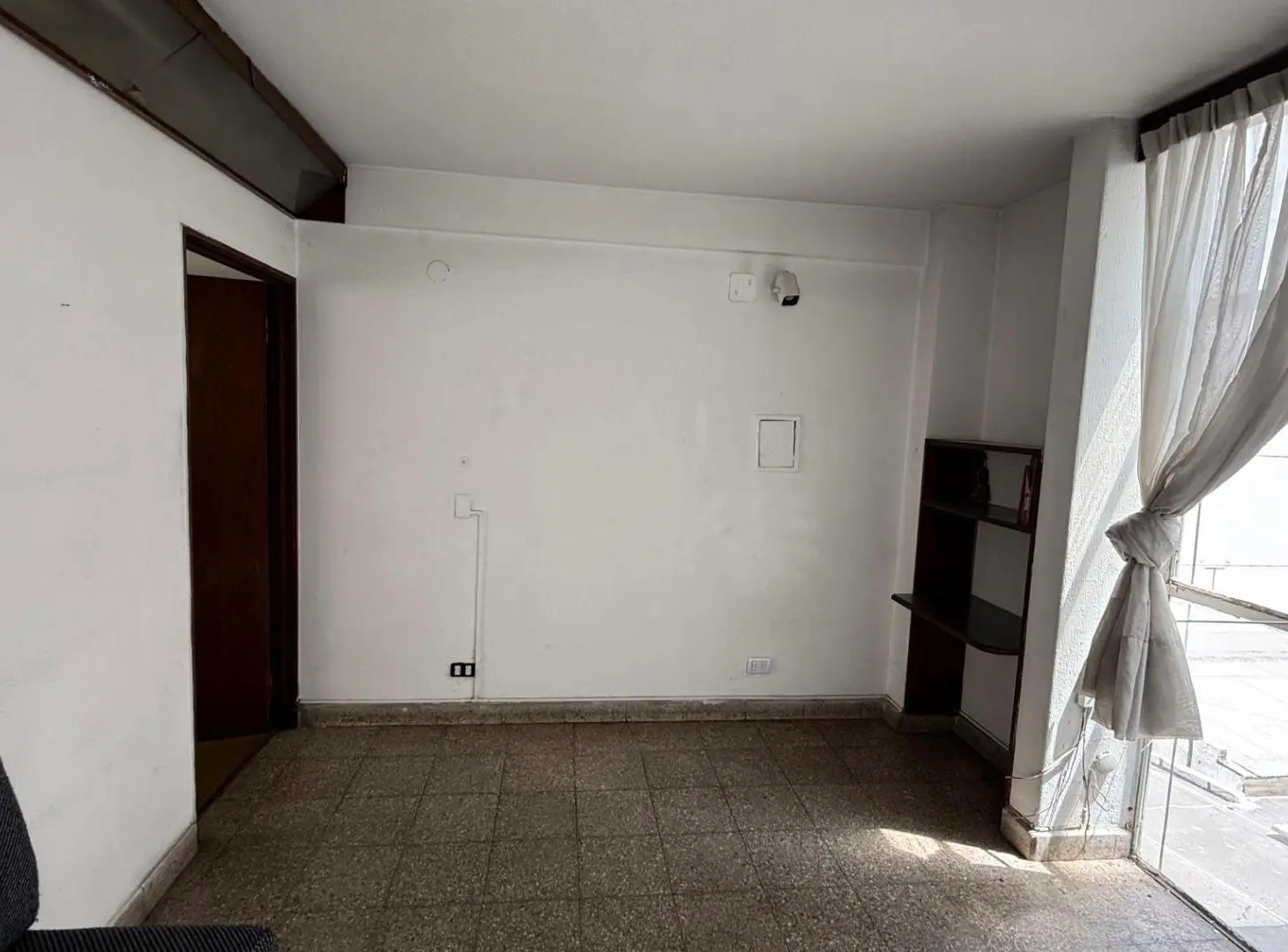 Oficina en alquiler - Excelente ubicacion - Tribunales I 5