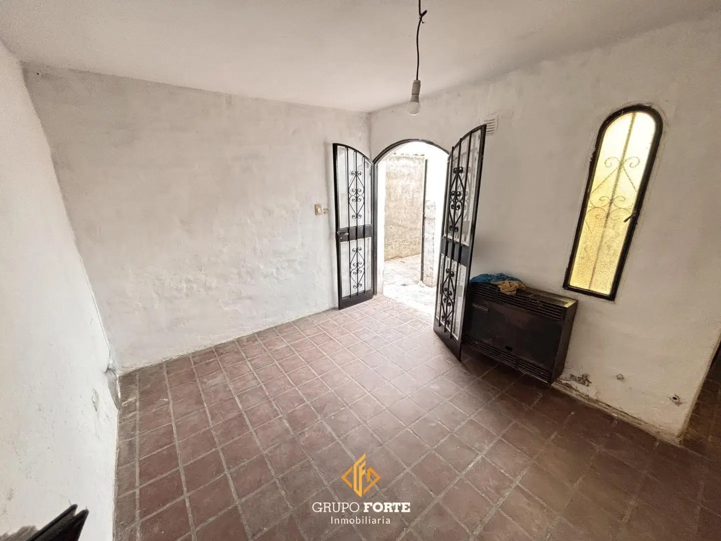 Departamento en venta en San Martin 4