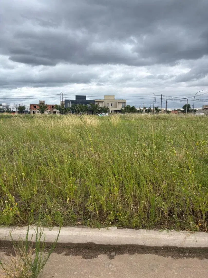 Lote en venta - Zona Norte Barrio Norte 1 2