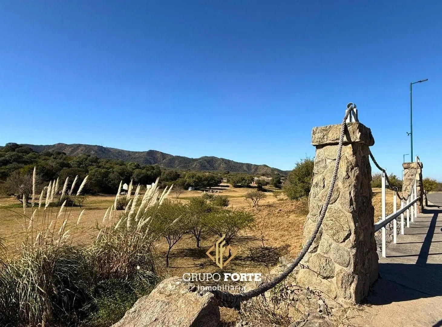 TERRENO EN VENTA- TIERRALTA CON GAS 5