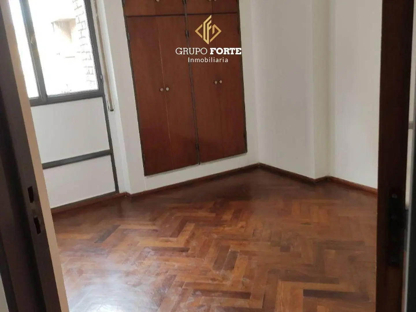 Alquilo Departamento Céntrico a metros de Nueva córdoba 2