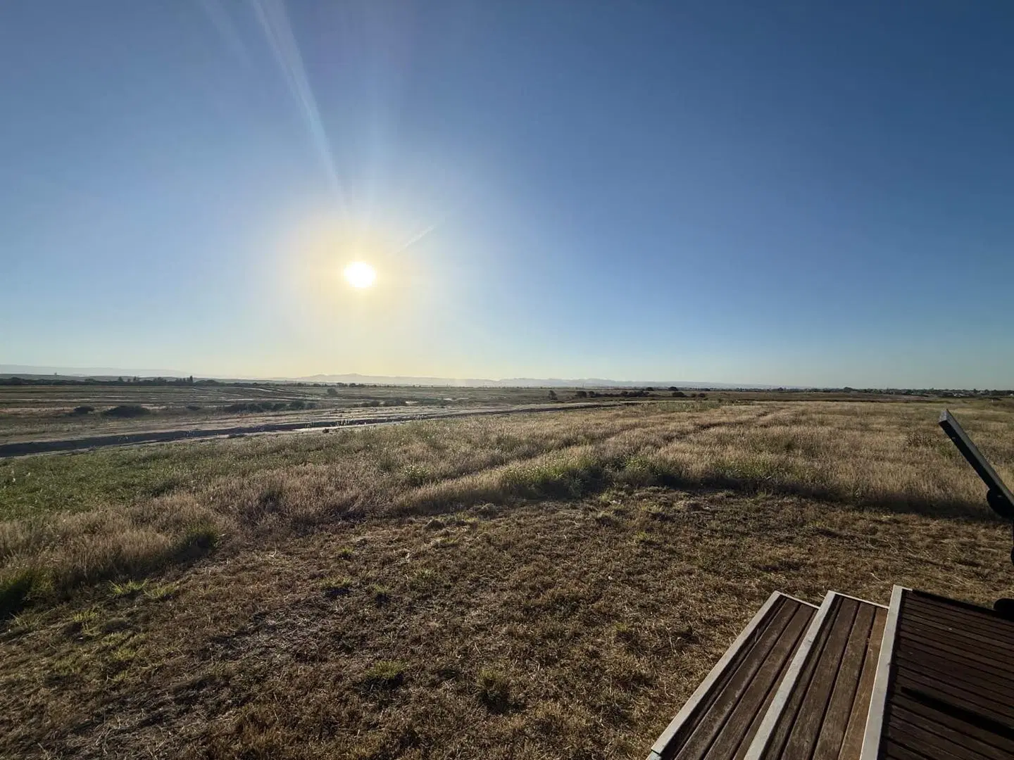 Lote en Venta - Las Tipas Manantiales 2