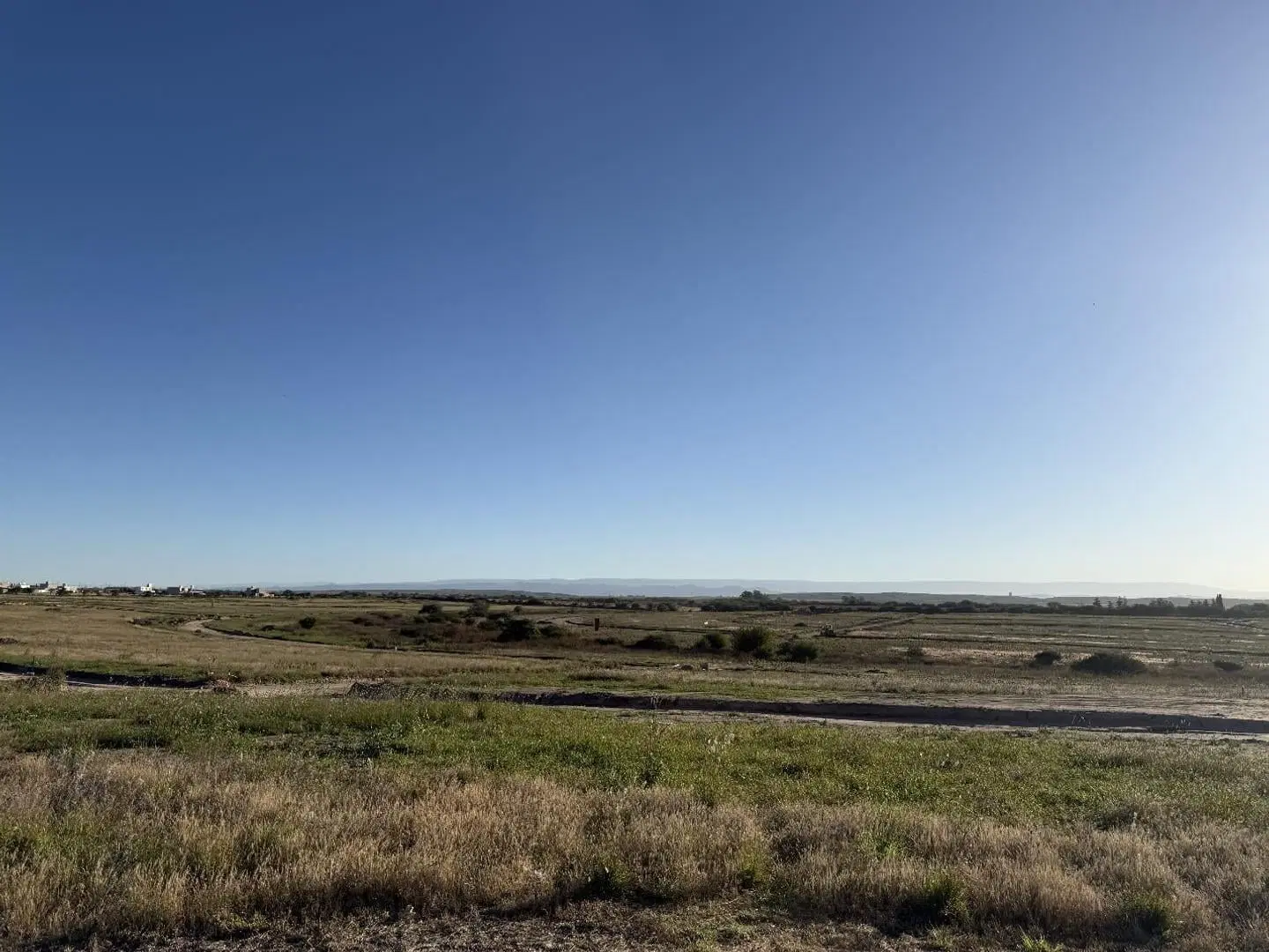 Lote en Venta - Las Tipas Manantiales 5
