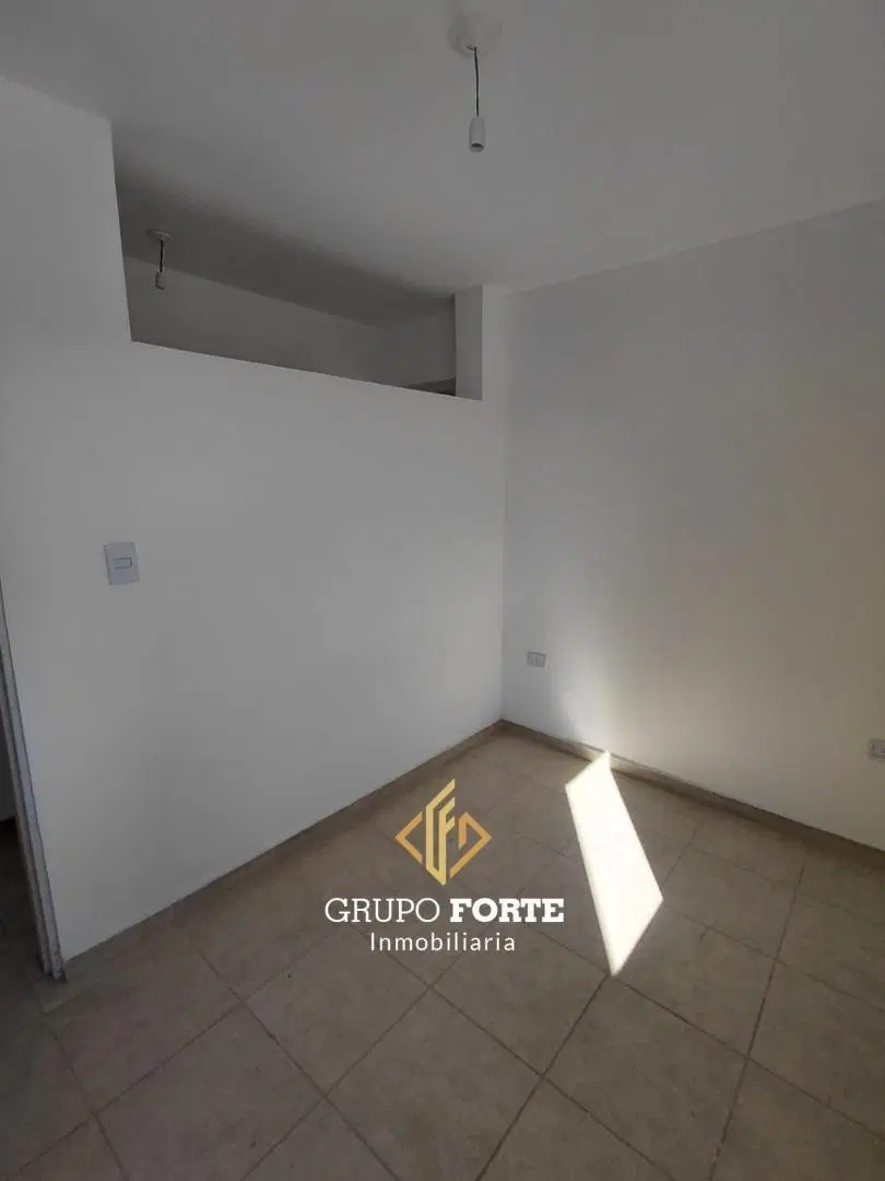 Departamento venta Alta Córdoba 2 dorm 2