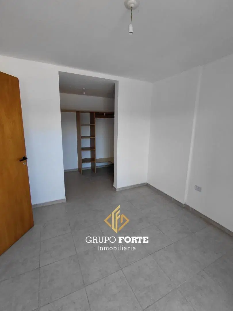 Departamento venta Alta Córdoba 2 dorm 4