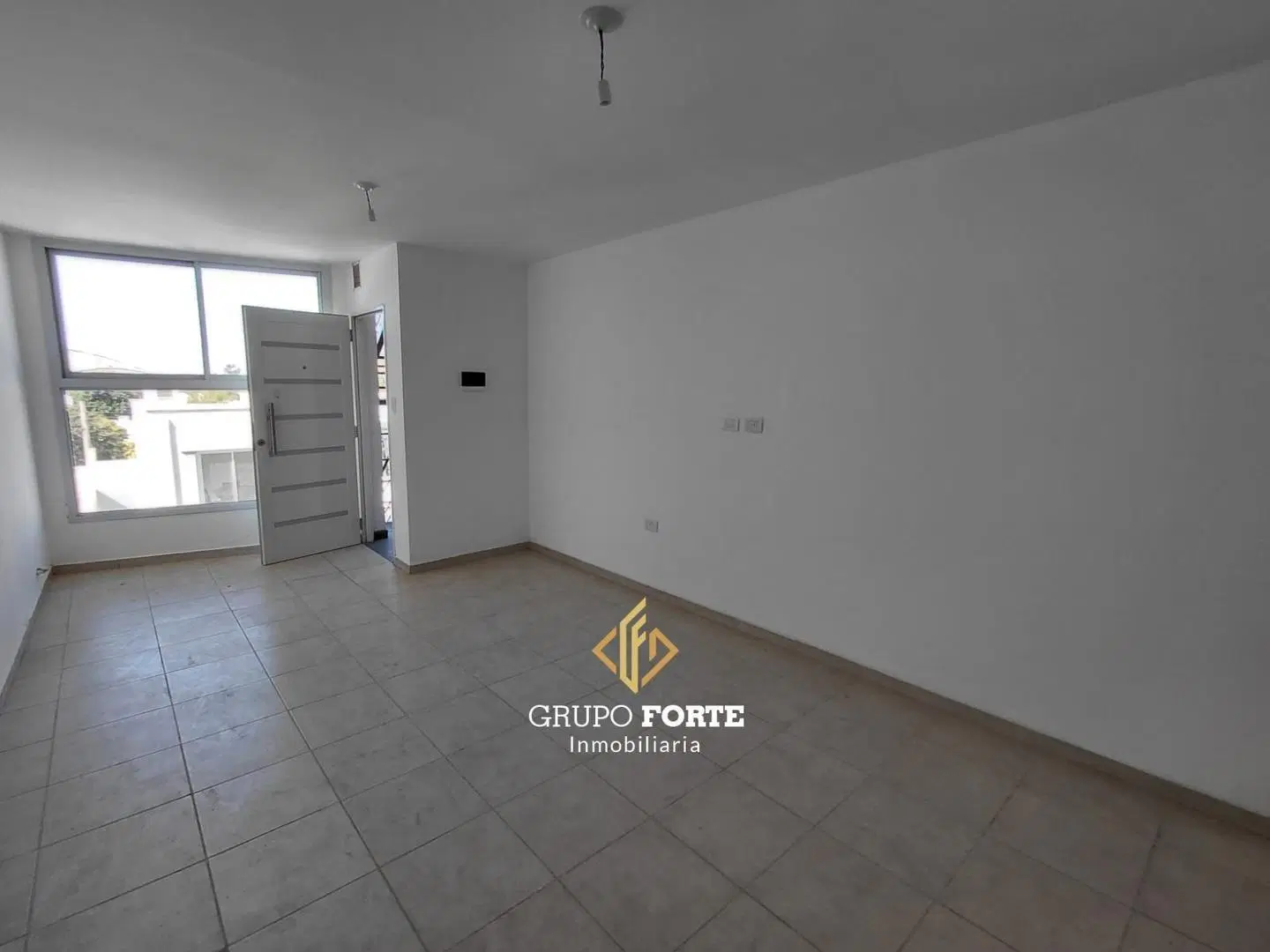 Departamento venta Alta Córdoba 2 dorm 3
