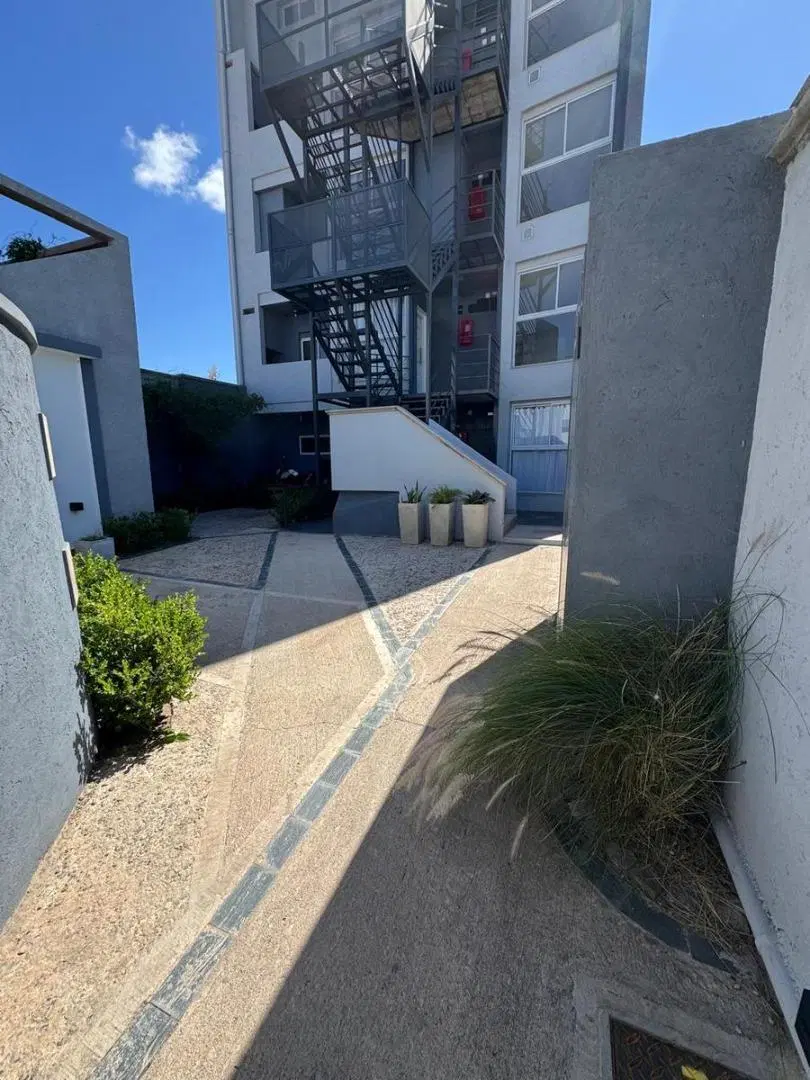 Departamento venta Alta Córdoba 2 dorm 1