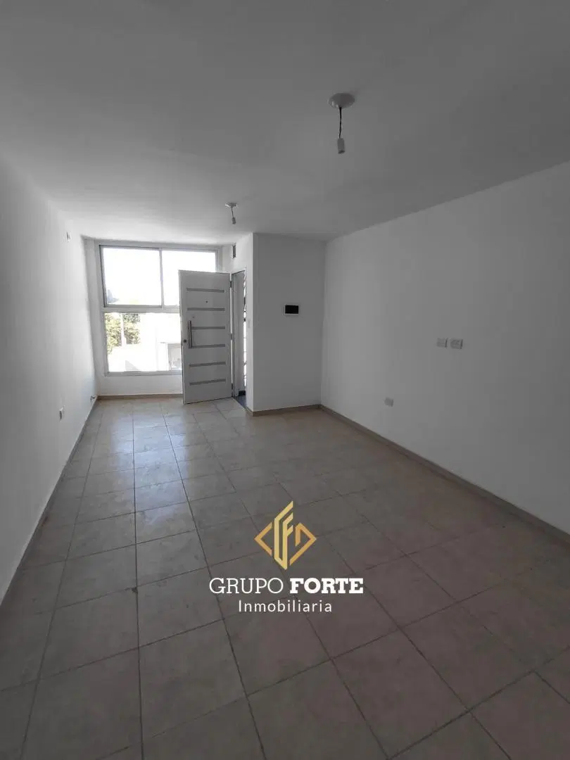 Departamento venta Alta Córdoba 2 dorm 4