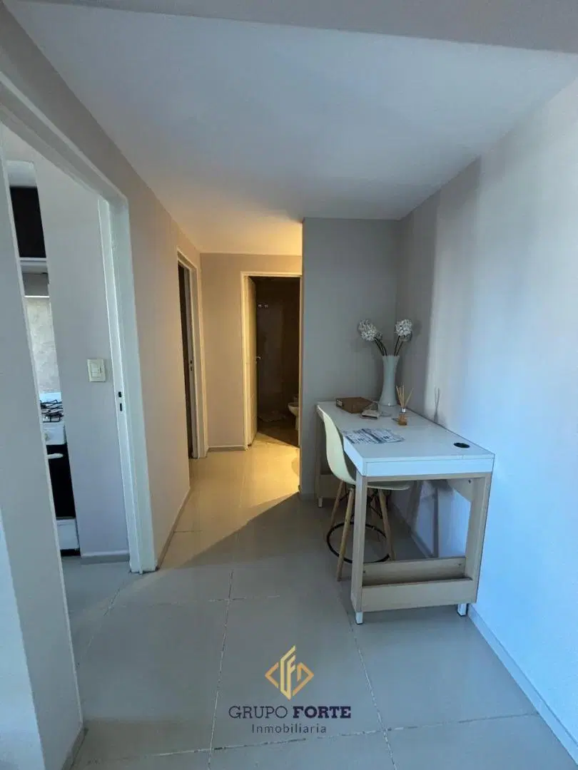 Departamento en venta - Terraforte II 3
