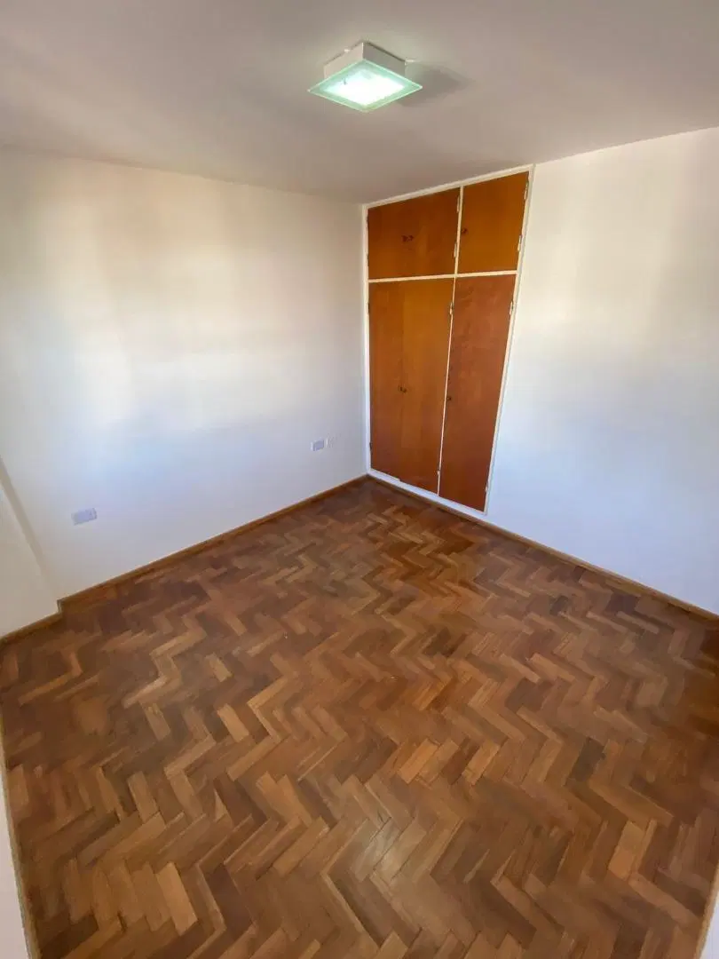 DEPARTAMENTO EN ALBERDI EN ALQUILER 5