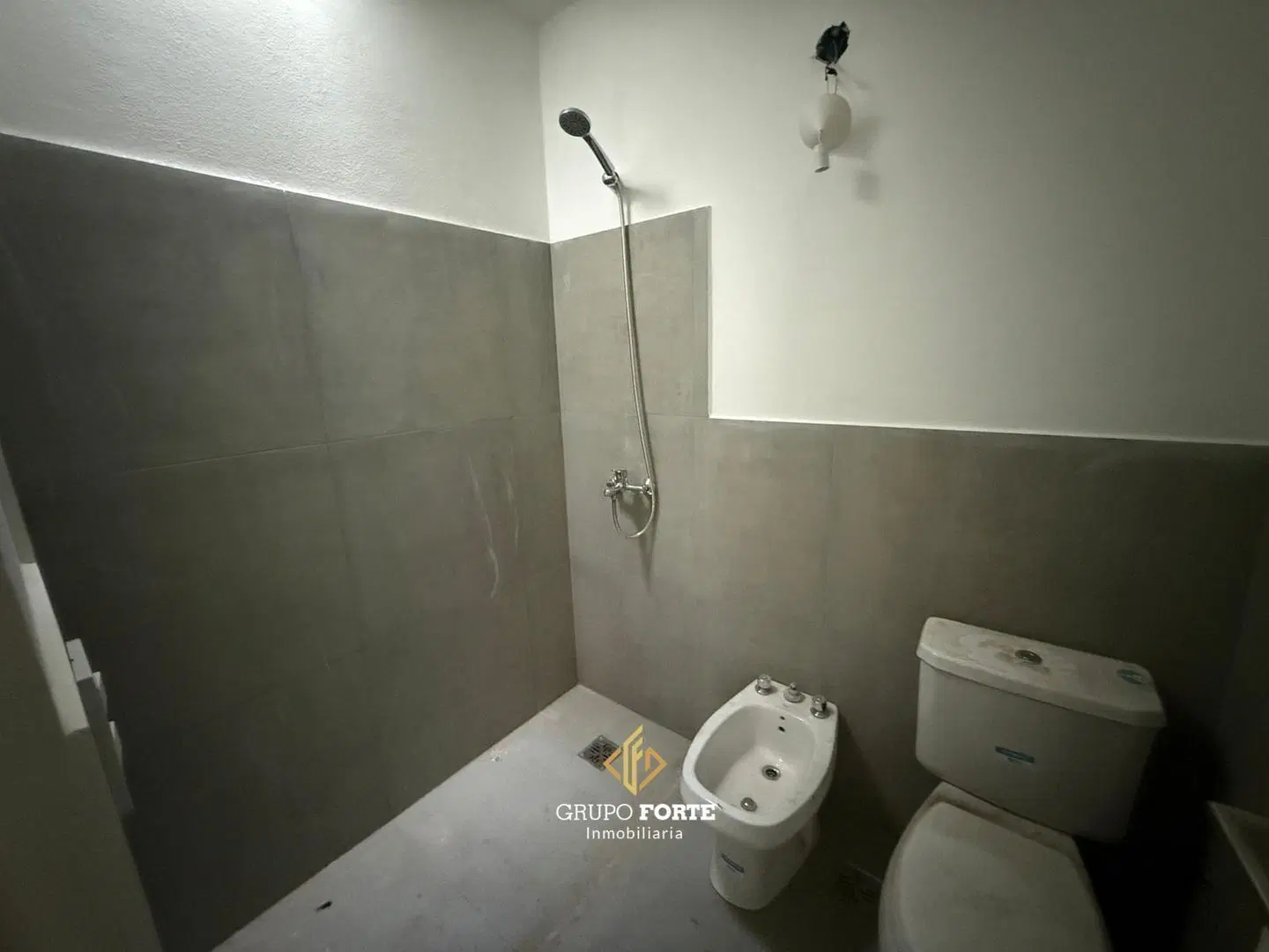 Duplex en venta- Docta Avenida 2 5