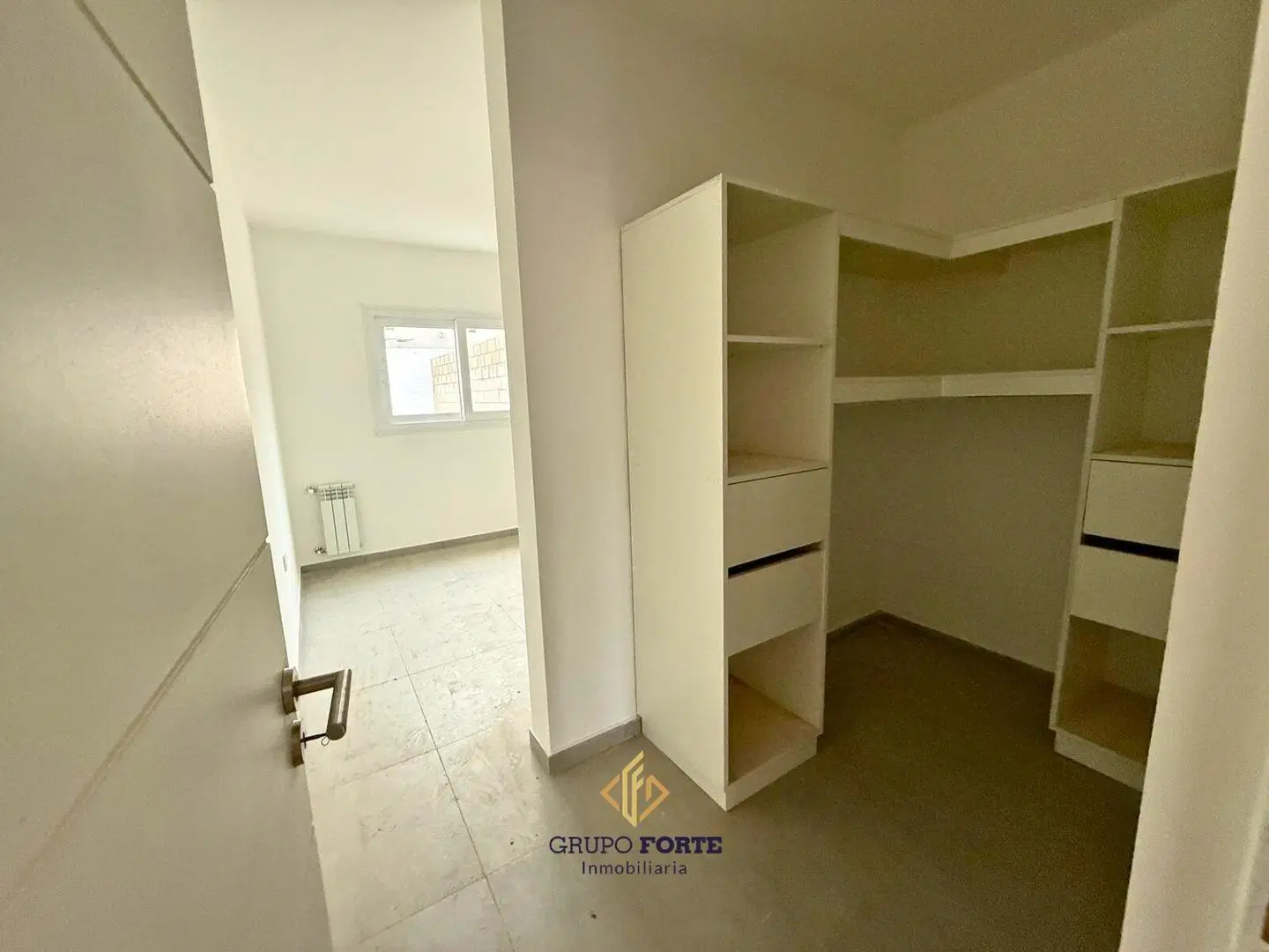 Duplex en venta- Docta Avenida 2 3