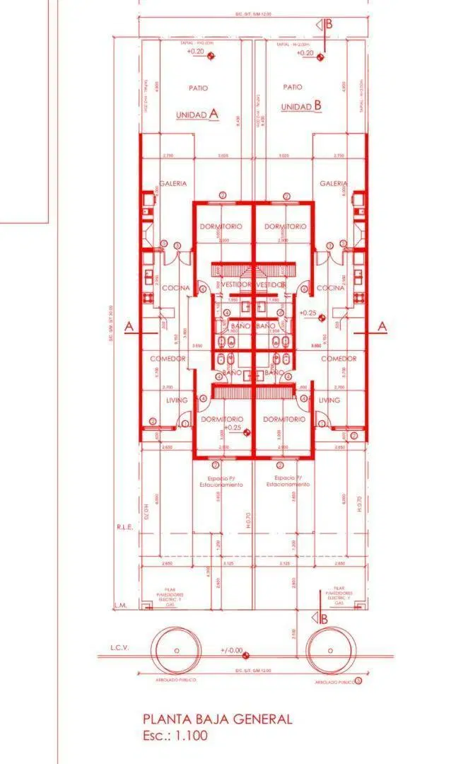 Plano 2