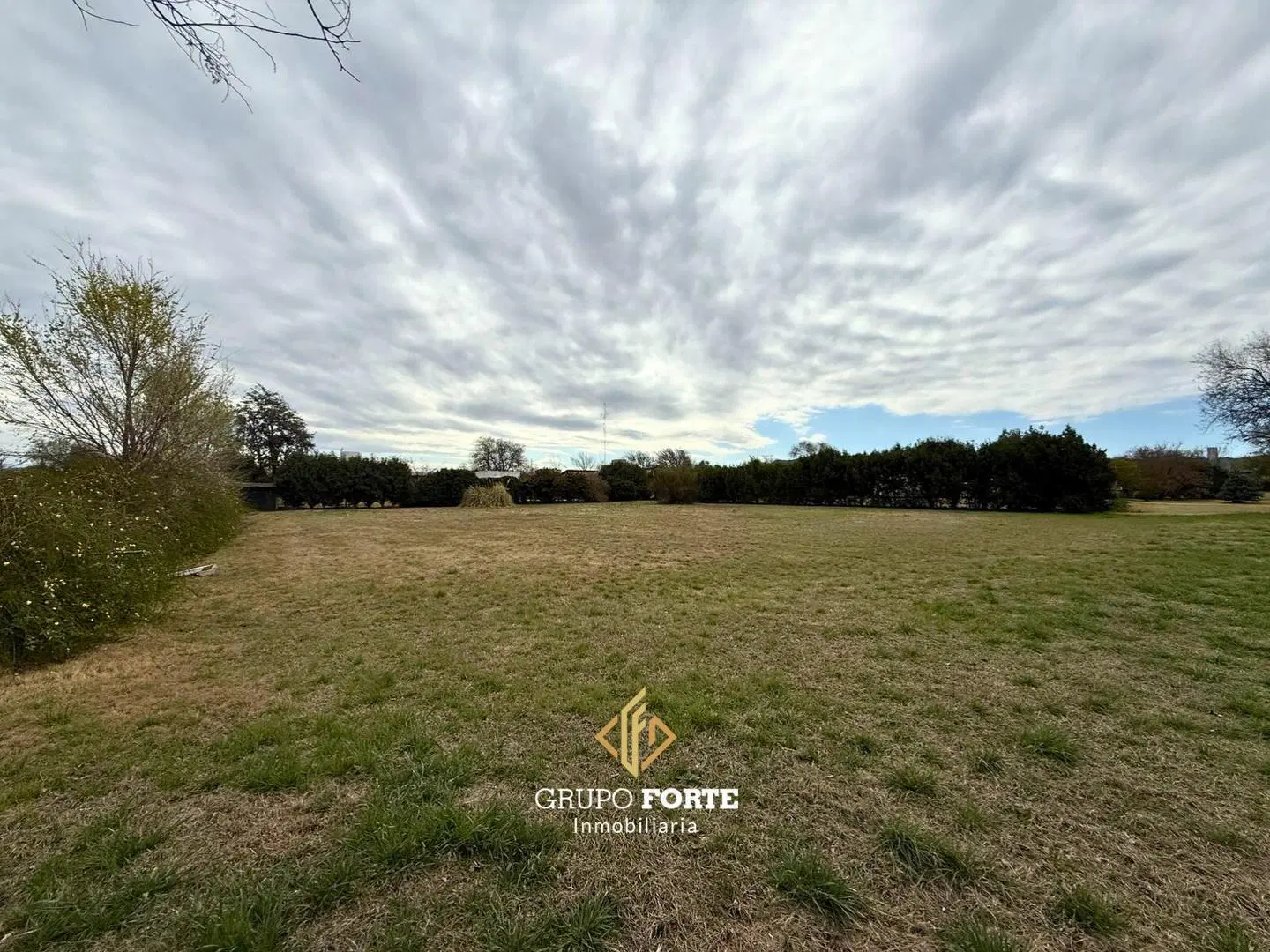 Terreno en venta- Causana 3