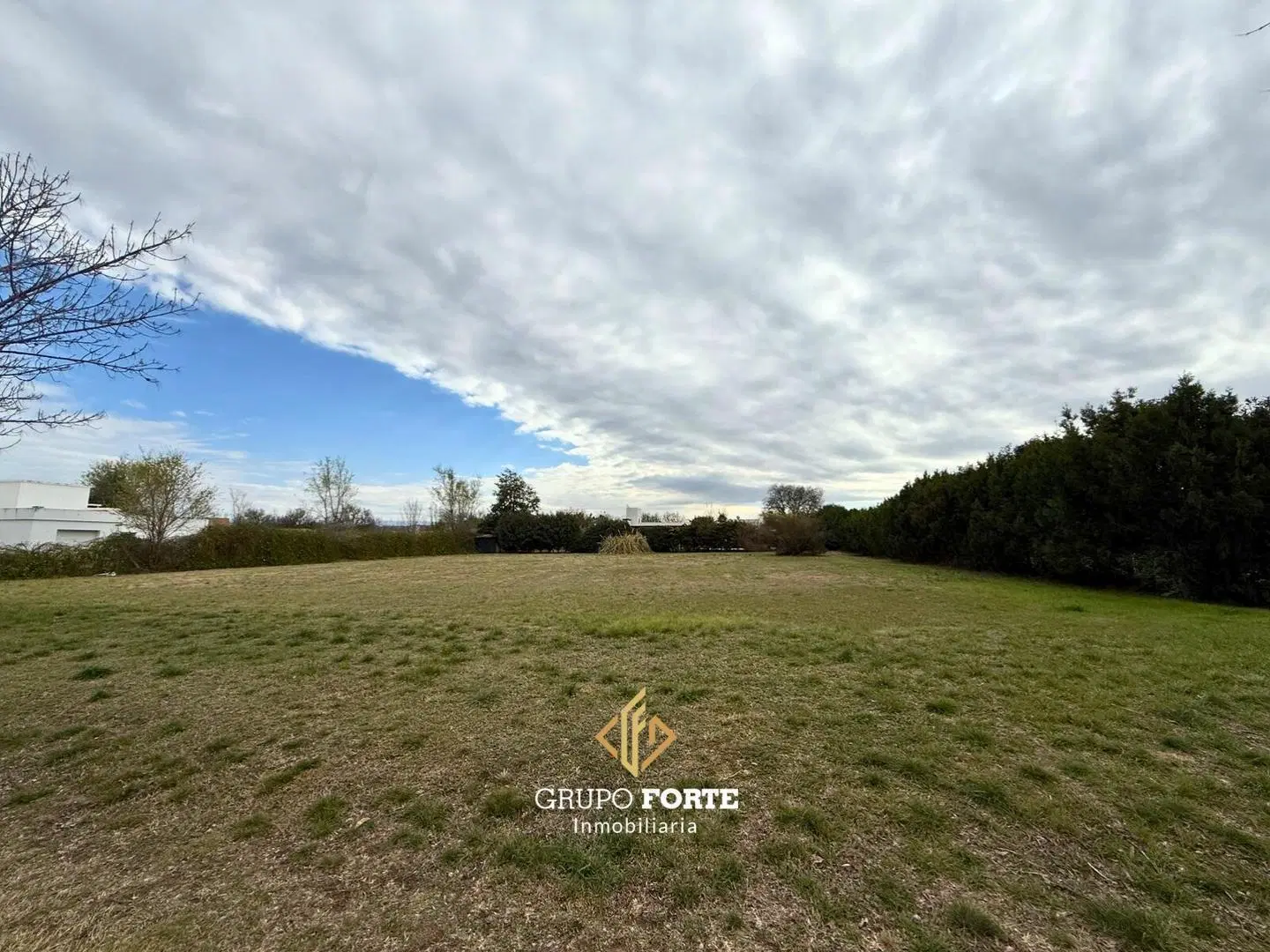 Terreno en venta- Causana 5
