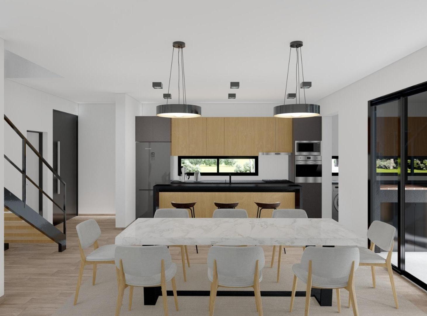 Foto de Casa en venta- Nuevo Malagueño, imagen 5