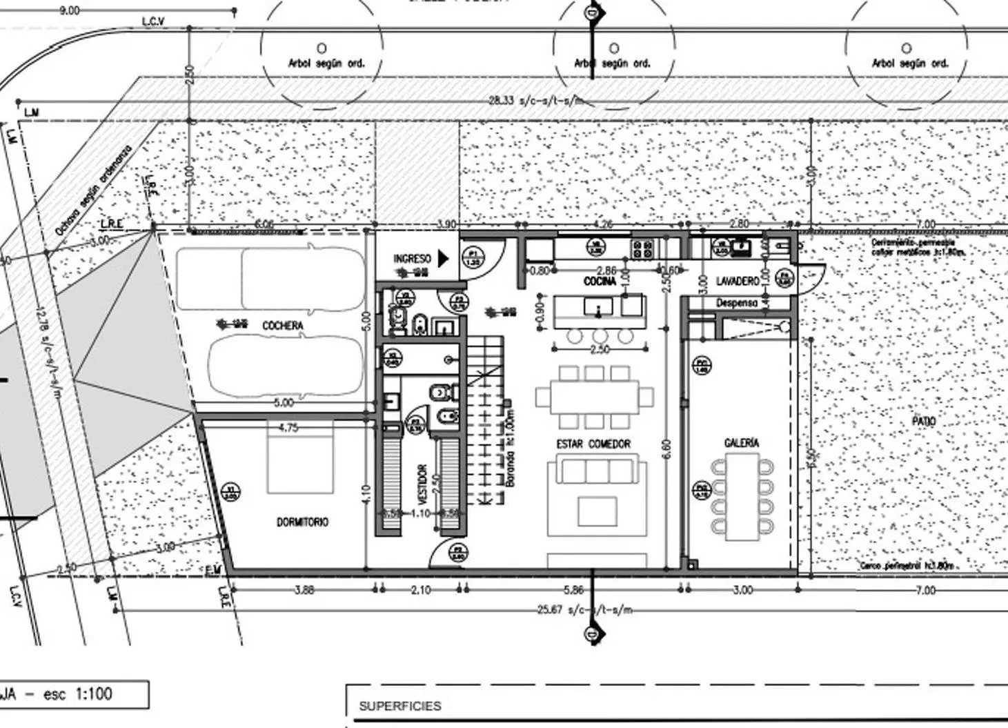Plano 2
