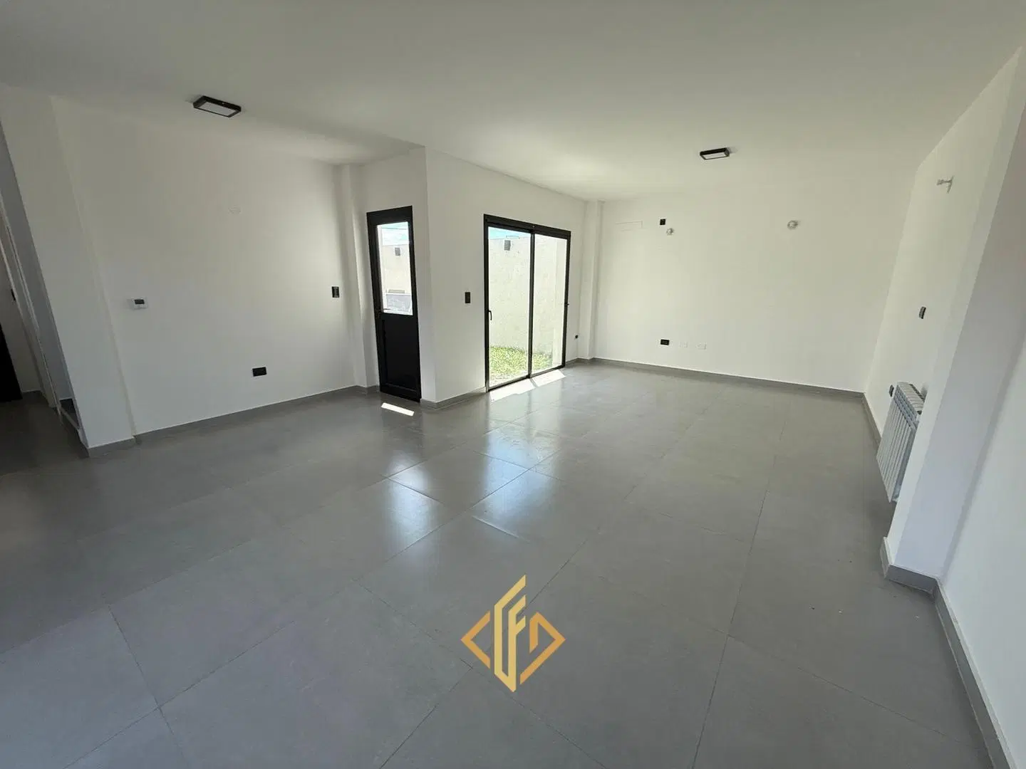 Duplex en venta- Docta 5