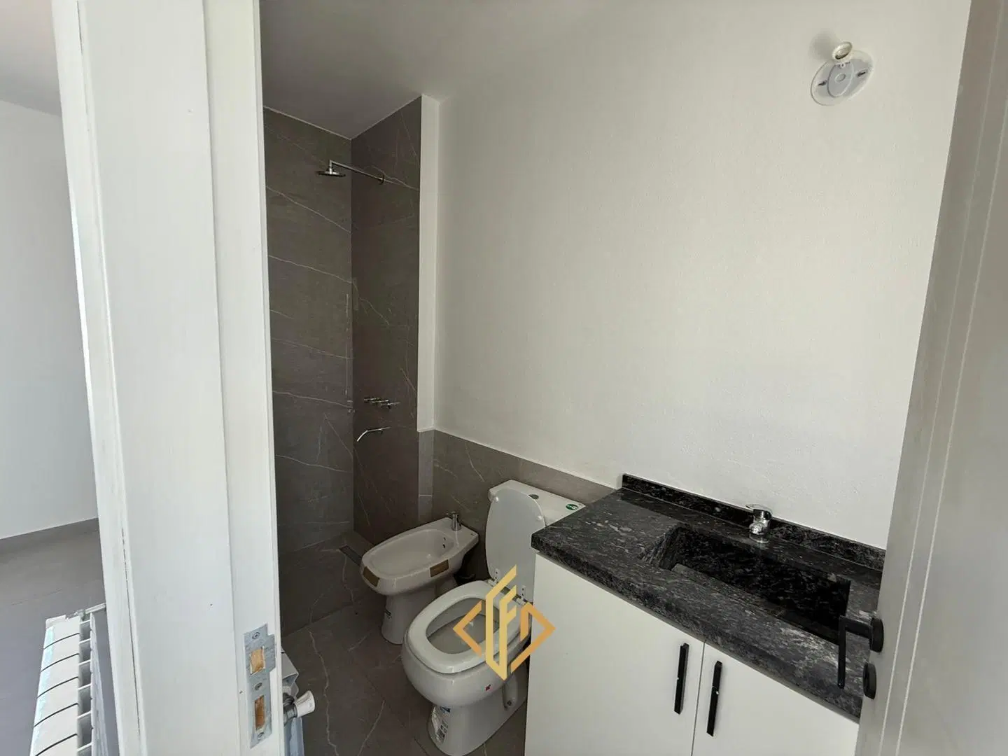Duplex en venta- Docta 4
