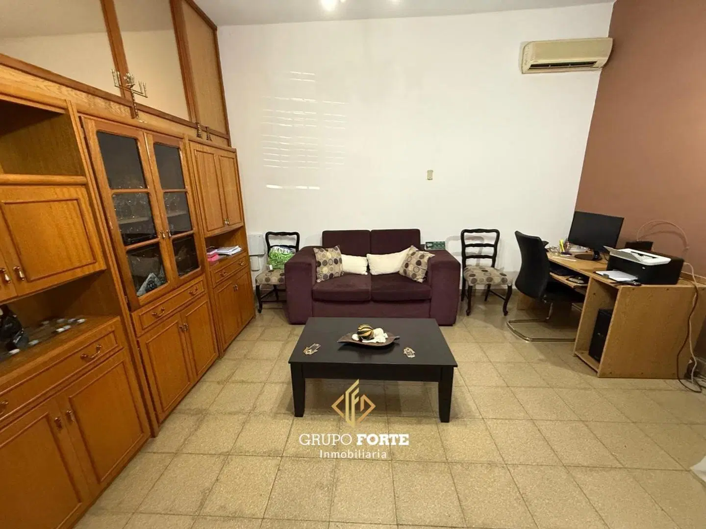 Casa en venta- San Martin 1