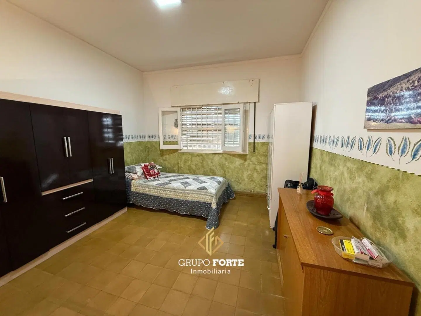 Casa en venta- San Martin 4