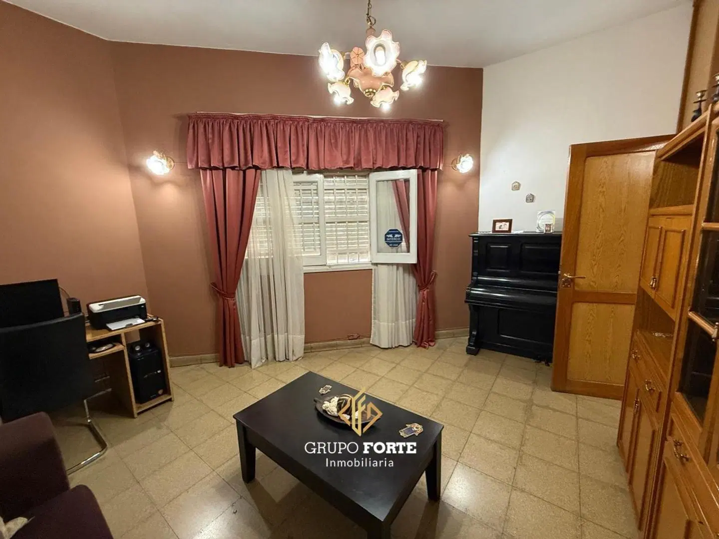 Casa en venta- San Martin 2