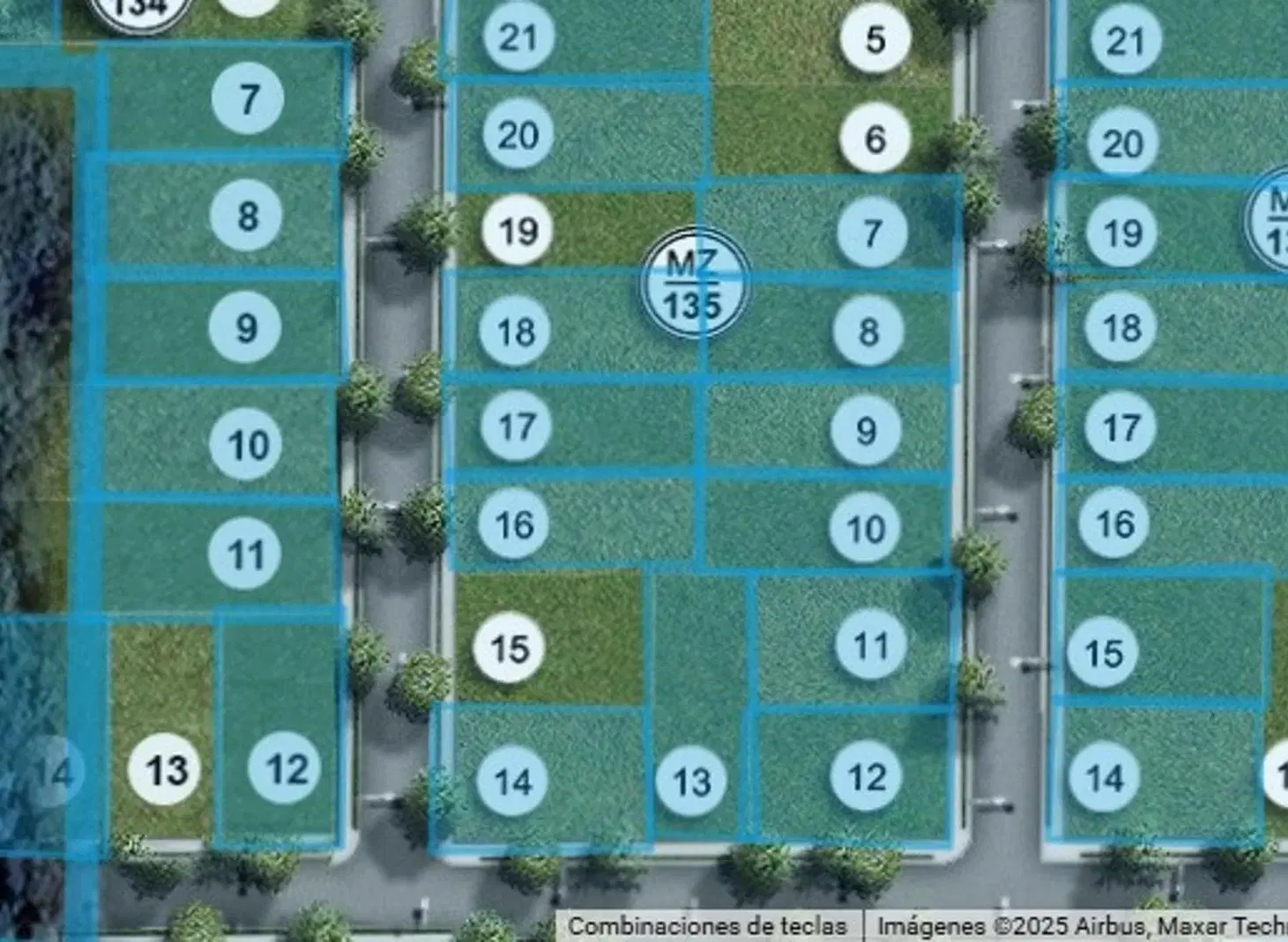 Plano 2