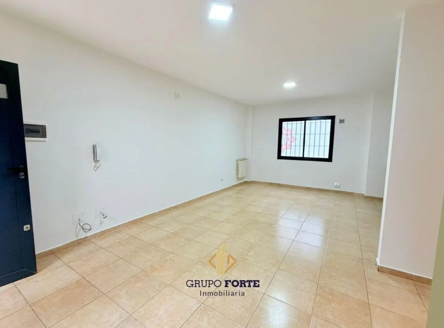 OPORTUNIDAD EN BARRIO SANTA RITA, VILLA CARLOS PAZ 5