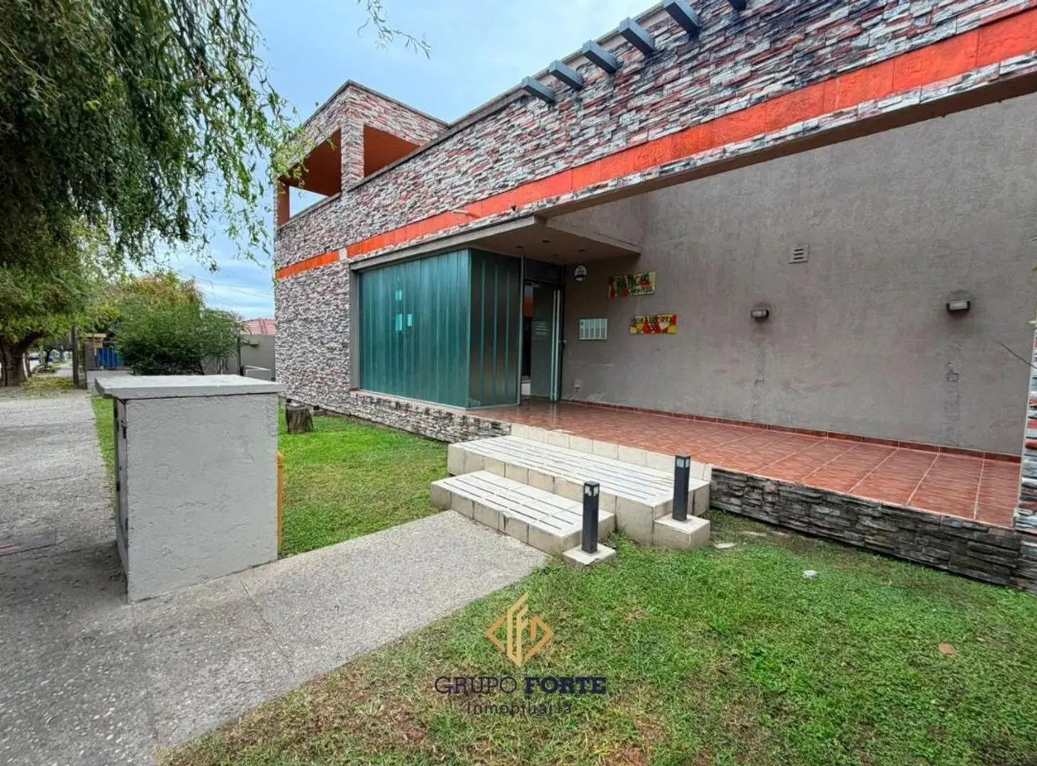 OPORTUNIDAD EN BARRIO SANTA RITA, VILLA CARLOS PAZ 3