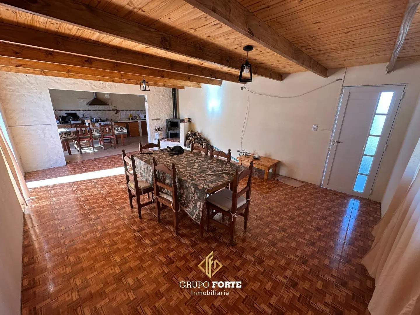 Casa en Venta, Villa Carlos Paz 3